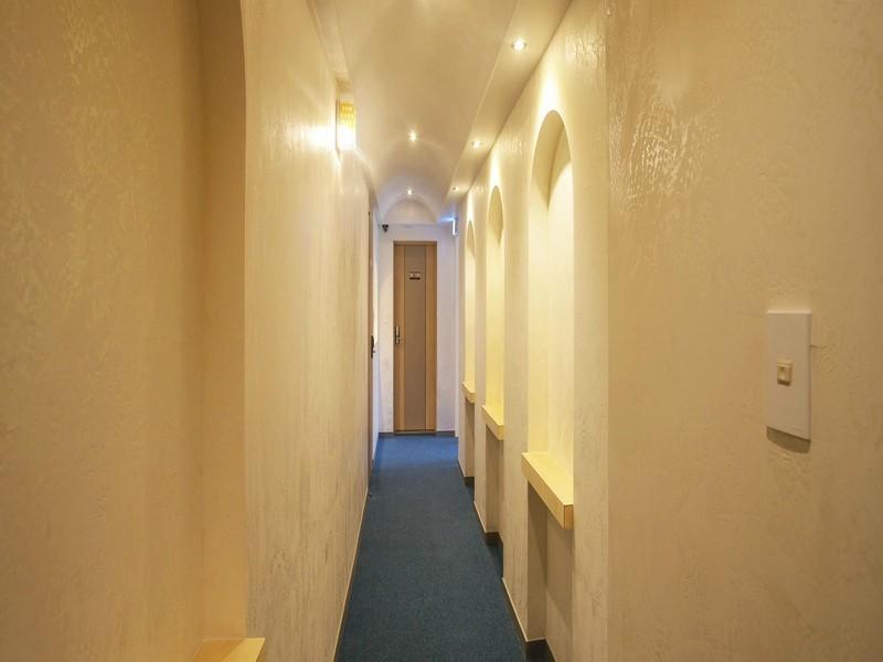 Hotel Raum Jeju Bagian luar foto
